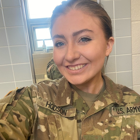 cassisaloser